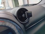 Mini Countryman 2.0D  S WORKS 4X4 - náhled 21