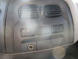 DAF LF 180 s HČ 15 palet, - náhled 16