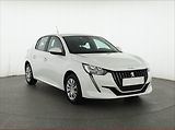 Peugeot 208 (2021) Active 1.2 PureTech - náhled 1