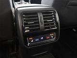 Volkswagen Passat (2020) 2.0 TDI, Automat, Navi - náhled 26