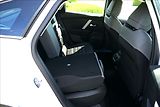 Citroën C4 (2026) 1,2 Hybrid 145k Automatic PLUS - náhled 13