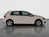 Volkswagen Golf (2014) 1.2 TSI, Tempomat - náhled 6