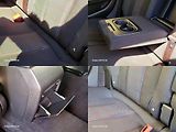 Peugeot 308 eHDi GT Line*SERV.KNIHA ROZVOD - náhled 20