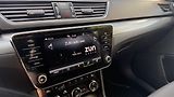 Škoda Superb (2020) 1.4 IV,PHEV ,DOJEZD 38KM,LED - náhled 42