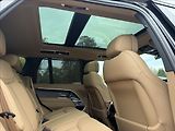 Land Rover Range Rover P460e HSE - náhled 30