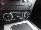 Mercedes-Benz GLK (2013) 250 CDI, 4X4, Automat, Kůže - náhled 16