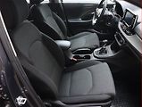 Hyundai i30 (2023) Family 1.5 DPI, Tempomat - náhled 9