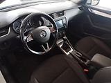 Škoda Octavia (2017) 1,6TDI,85KW,KLIMA,ALU - náhled 16