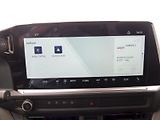 Volkswagen Caravelle (2026) Style DR 2,0 TDI 125kW 8AUT 4M - náhled 15