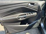 Ford Kuga (2017) 1,5 110kw EcoBoost ST-line - náhled 8