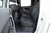 Ford Ranger 2.2 TDCi XLT DC 4X4, KLIMA, ČR - náhled 35