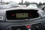 Citroën C4 Picasso (2009) 1,6  HDI - náhled 12