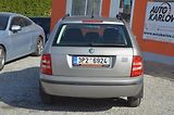 Škoda Fabia (2007) // REZERVOVÁNO //  - náhled 4