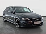 Audi A3 (2014) S-Line 2.0 TDI, Navi, Xenony - náhled 1