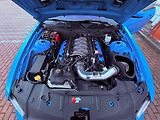 Ford Mustang 5.0 GT Manuál - náhled 22