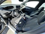 Peugeot 3008 1,5 BlueHDi AT8 LED+Kamera  GT - náhled 4