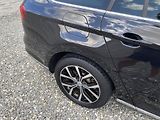 Volkswagen Passat 2.0TDi 150PS DSG 113000TKM!!!! - náhled 49
