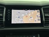 Škoda Kodiaq Style DSG - náhled 26
