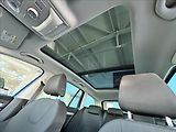 Škoda Octavia 1,8   TSI 132kW,STYLE,2.MAJITE - náhled 21