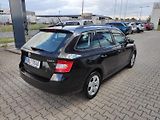Škoda Fabia (2017) Combi 1.0TSI 95k MAN6 nové CZ - náhled 4