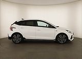 Hyundai i20 (2023) N Line 1.0 T-GDI, ČR,1.maj - náhled 6