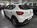 Dacia Sandero 1,0   TCe STEPWAY 1.MAJ ČR DPH - náhled 3