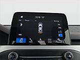 Ford Focus (2019) 1.0 EcoBoost, ČR,1.maj, Navi - náhled 20