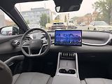 BYD ATTO 3 EVO (2026) Excellence AWD demo - náhled 7