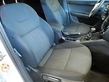 Škoda Octavia (2019) 2.0 TDi 4X4, ČR, Style, DSG - náhled 11