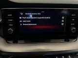 Škoda Octavia 2.0 TDI Ambition Plus Extra - náhled 13