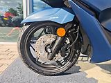 Honda PCX 125 (2023) najeto 1.865 Km - náhled 11