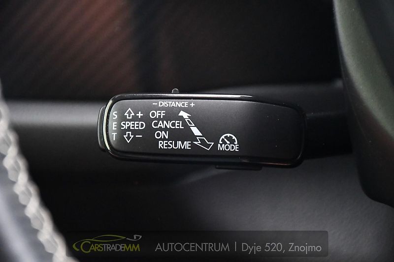 Škoda Kodiaq 2,0TDi SPORTLINE 140KW WEBASTO - fotka 31 z 56