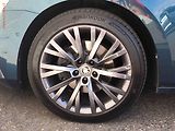 Škoda Superb (2021) 2.0TDI 4x4, 2.maj,ČR, DSG - náhled 35