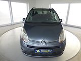 Citroën Grand C4 Picasso (2009) 1,6HDI**KLIMATIZACE***7 MÍST** - náhled 1