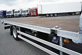 Renault Trucks D (2021) 16 / 240 / ACC / E 6 / PLATFOR - náhled 42