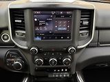 Dodge RAM (2022) +TRAVELLER+LOOK26+HEMI+ - náhled 22