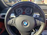 BMW Řada 3 330i AT Cabrio 200kW, CZ, 2. m - náhled 13
