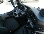 Mercedes-Benz (2017) ANTOS / 1830 / EURO 6 / KONTEN - náhled 13
