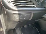 Fiat Tipo (2019) 1.4i, AC, navi, kamera - náhled 15