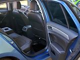 Volkswagen Golf CZ, VÝBAVA, SERV.KN.CEBIA      - náhled 34