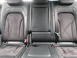 Audi Q5 (2009) 2.0 TFSI, 4X4, Automat - náhled 10