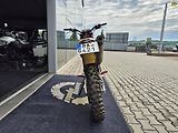 AJP PR5 250 Enduro (2014) 2014) – 1630 km, STK do 2028 - náhled 4