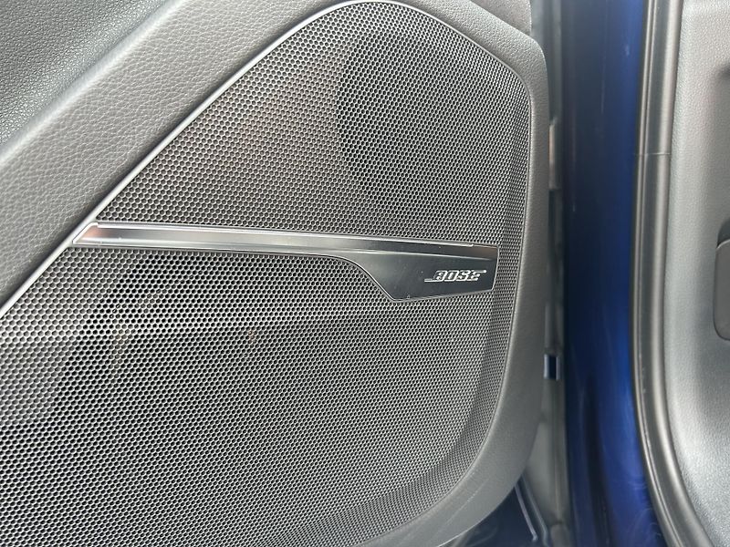 Audi SQ7 (2018) 4.0 biTDI V8 320 kW tiptronic - fotka 28 z 62