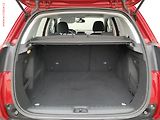 Peugeot 2008 (2018) 1.2 PT, ČR, Allure, park. - náhled 7