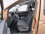 Volkswagen Caddy 2,0 TDI 75kW Life Klima Tažné - náhled 11