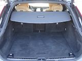 Volvo V90 D4 140kW BUSINESS PLUS DPH - náhled 25
