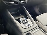Škoda Octavia 1,5 TSI DSG 110kW e-Tec Clever - náhled 20