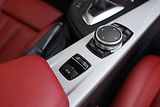 Mini Cooper BMW 430i xDrive Cabrio - náhled 19