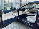 Mercedes-Benz Třídy E 400 D 4M,Cabrio, Burmester, Av - náhled 23