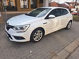 Renault Mégane 1,5 dCi - náhled 3